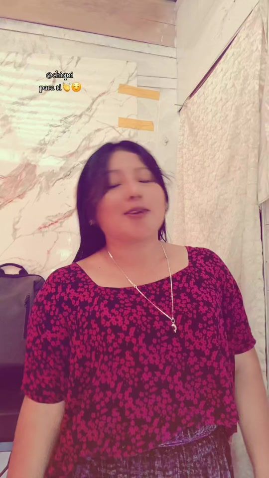 TikTok video thumbnail by yanira.cc69