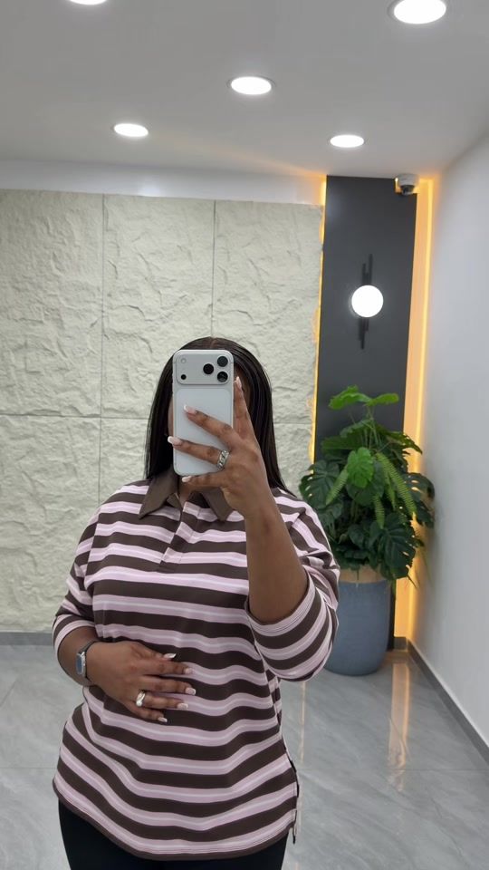 TikTok video thumbnail by letempleduchic