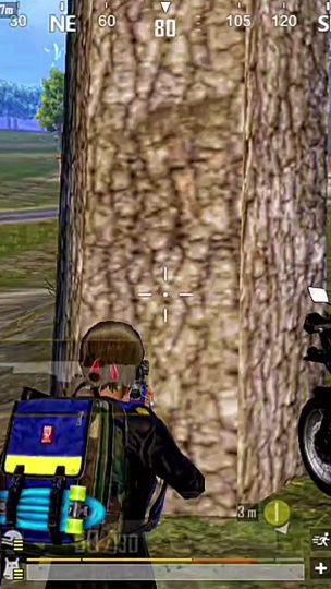 TikTok video thumbnail by ww__255