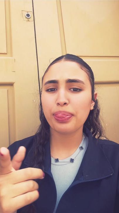 TikTok video thumbnail by ic_yosser