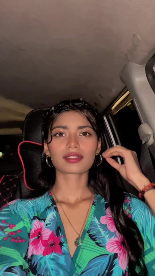 TikTok video thumbnail by zo._x7
