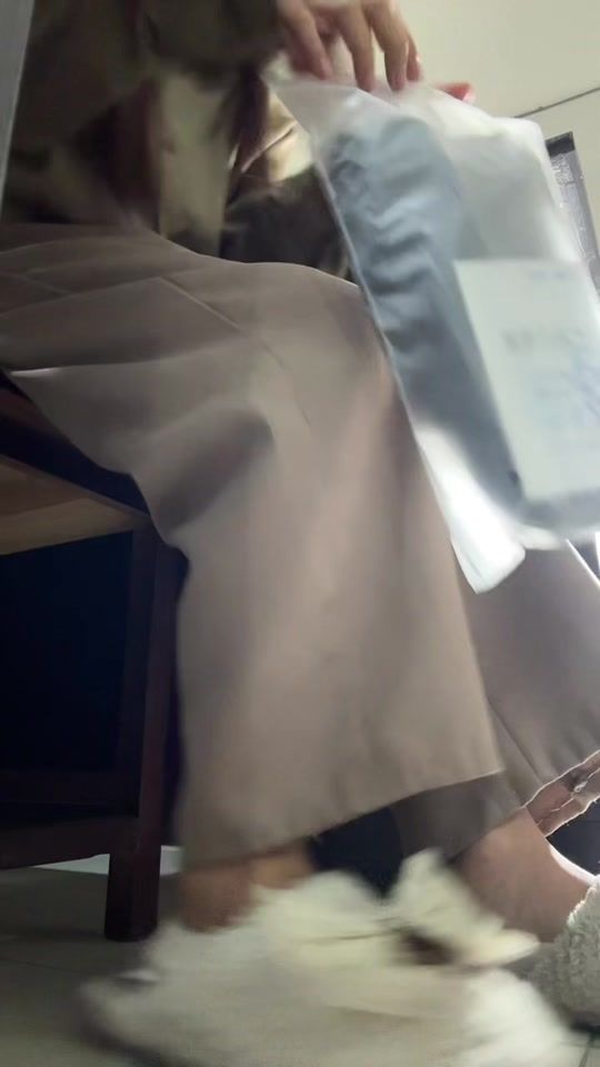 TikTok video thumbnail by blaire_0.1