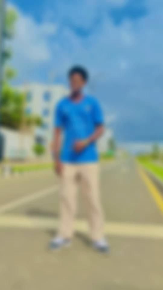 TikTok video thumbnail by kamse646
