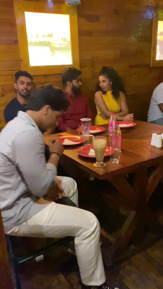 TikTok video thumbnail by shanthibanusha0