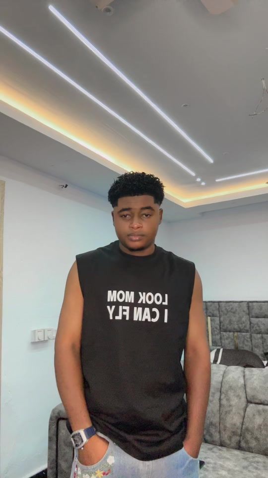 TikTok video thumbnail by fadawan59
