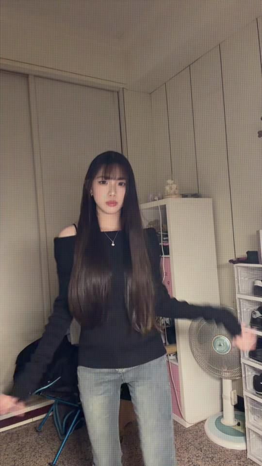 TikTok video thumbnail by wyw__07