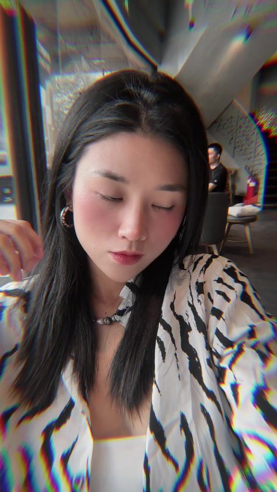 TikTok video thumbnail by dv.nhu.may