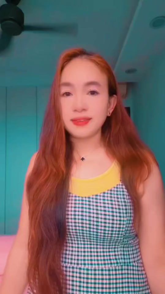 TikTok video thumbnail by nethathea14