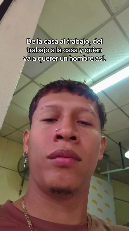 TikTok video thumbnail by joel_zx6r