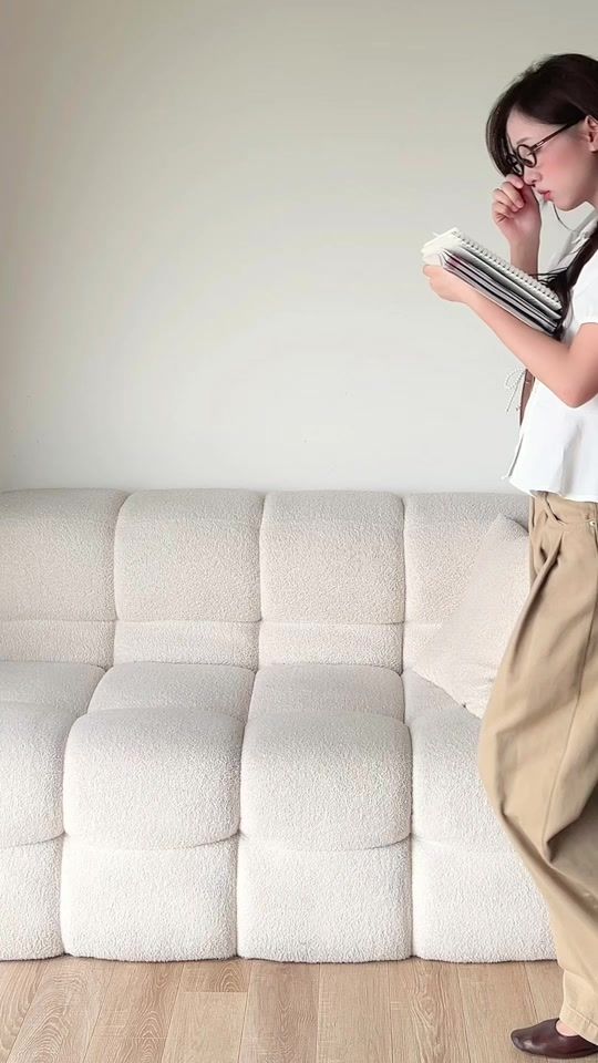 TikTok video thumbnail by miho.house