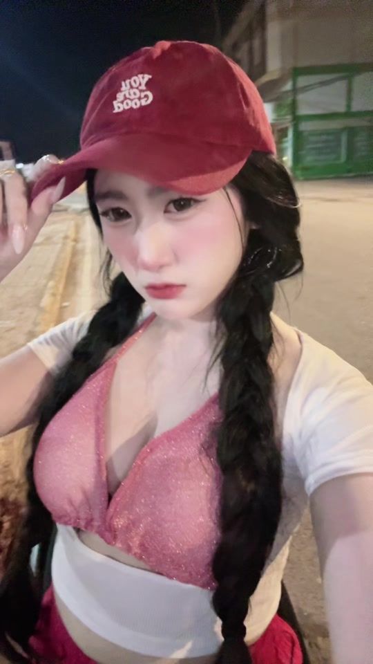 TikTok video thumbnail by _nnamm