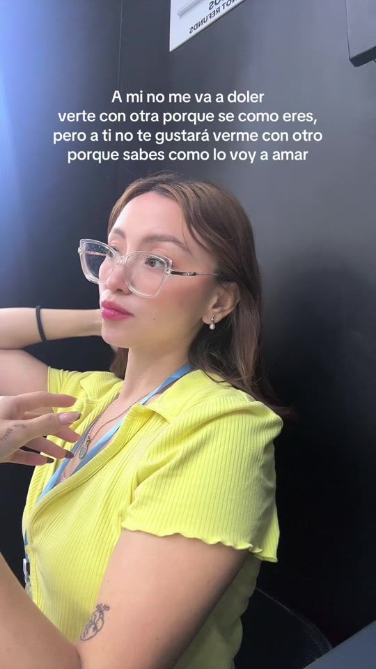 TikTok video thumbnail by gabscuevas
