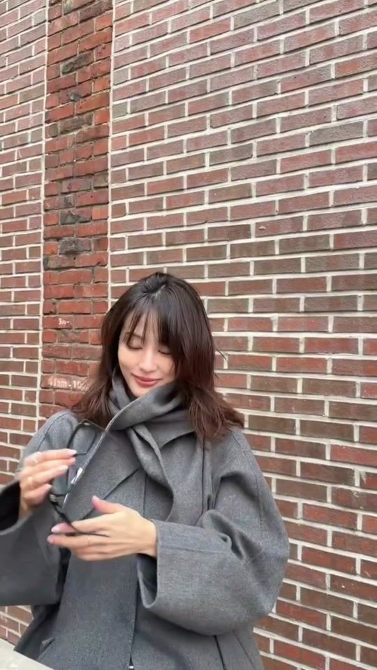 TikTok video thumbnail by mi_smile25
