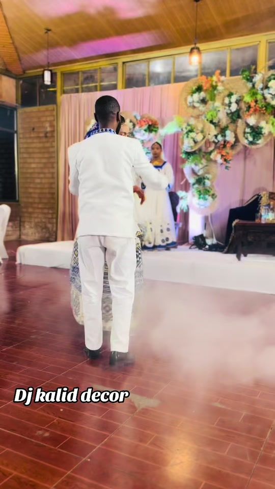 TikTok video thumbnail by dj_kalid_decor