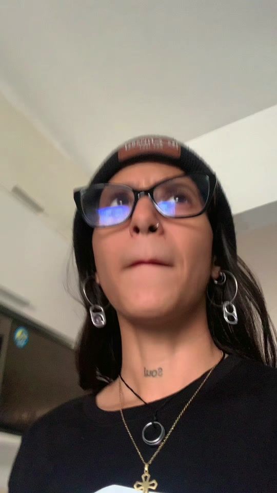 TikTok video thumbnail by lvdshh