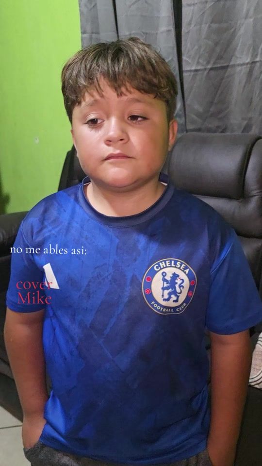 TikTok video thumbnail by mikeramirez374