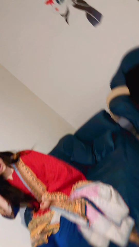 TikTok video thumbnail by fizashahzadi00