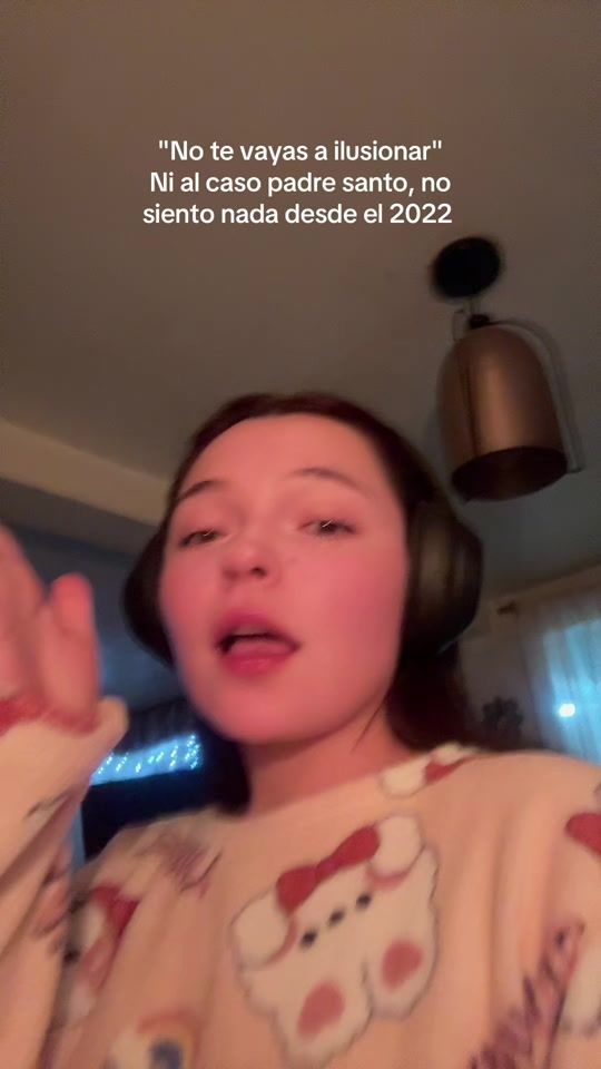 TikTok video thumbnail by max_mad_xxx