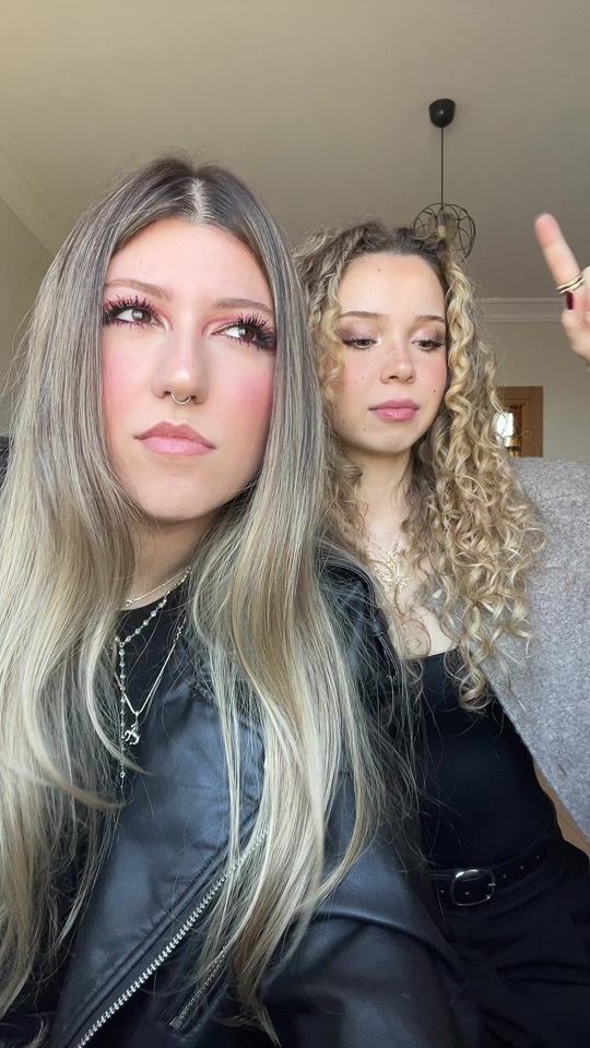 TikTok video thumbnail by besteozcann