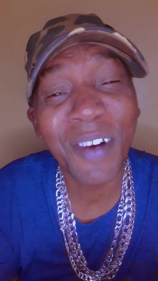 TikTok video thumbnail by tall._man
