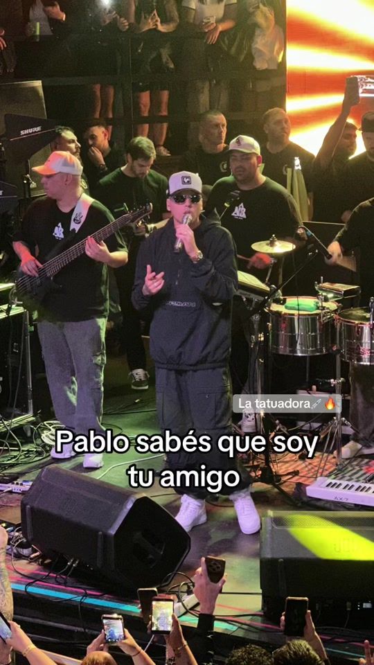 TikTok video thumbnail by nati_tatuadora