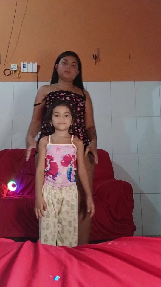 TikTok video thumbnail by letcia.cardoso894