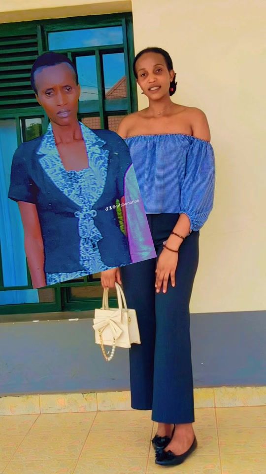 TikTok video thumbnail by sifahonorine