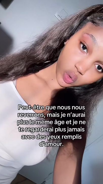 TikTok video thumbnail by chl_080