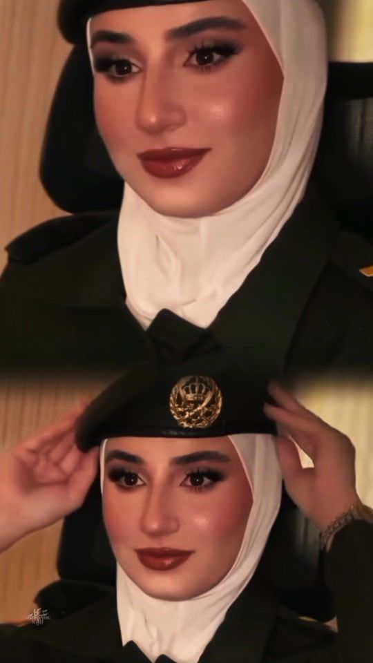 TikTok video thumbnail by fo_fo_v_f