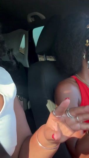 TikTok video thumbnail by maipelomauco