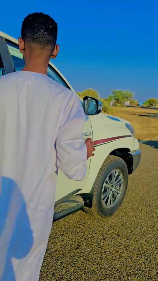 TikTok video thumbnail by ebnomermohmad