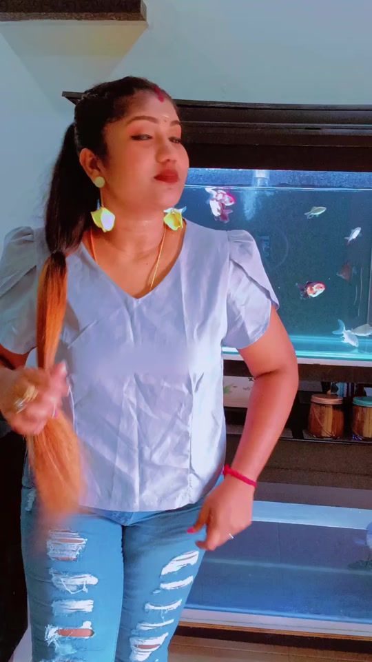 TikTok video thumbnail by jaybee_girl_21