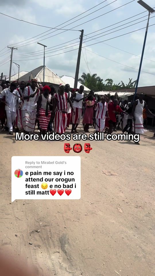 TikTok video thumbnail by priscillabilss2