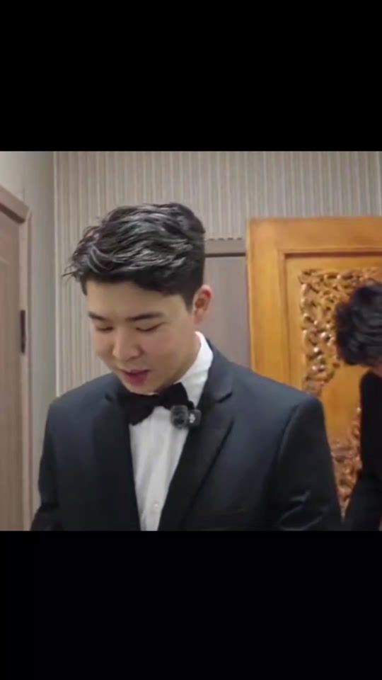 TikTok video thumbnail by nehotu.edit