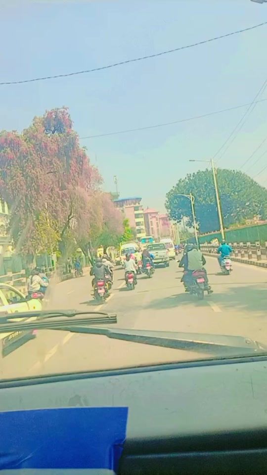 TikTok video thumbnail by ms.dhone5