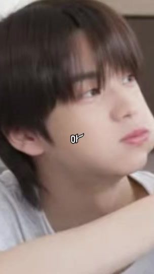 TikTok video thumbnail by hsxaz_c