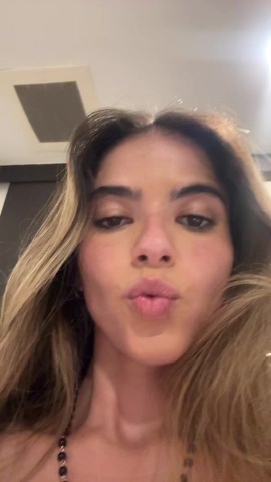 TikTok video thumbnail by camiboo97