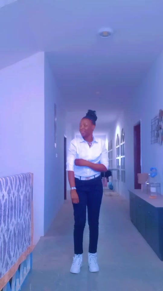 TikTok video thumbnail by queencaro34