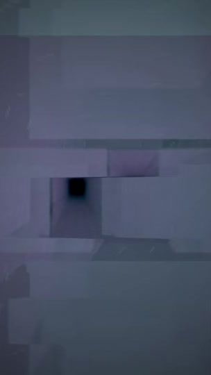 TikTok video thumbnail by soarinngtwitch