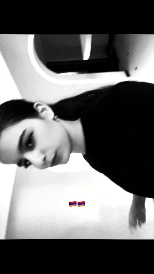 TikTok video thumbnail by ergenyan01_