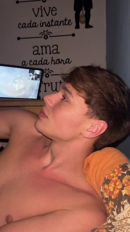 TikTok video thumbnail by ezejacob1