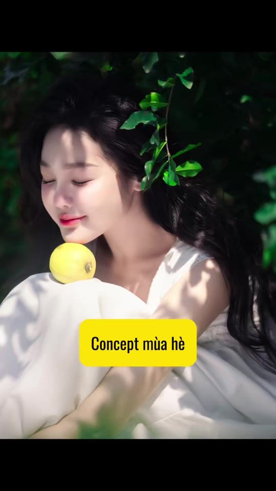 TikTok video thumbnail by samsonphoto
