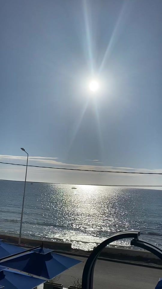 TikTok video thumbnail by is.lm23