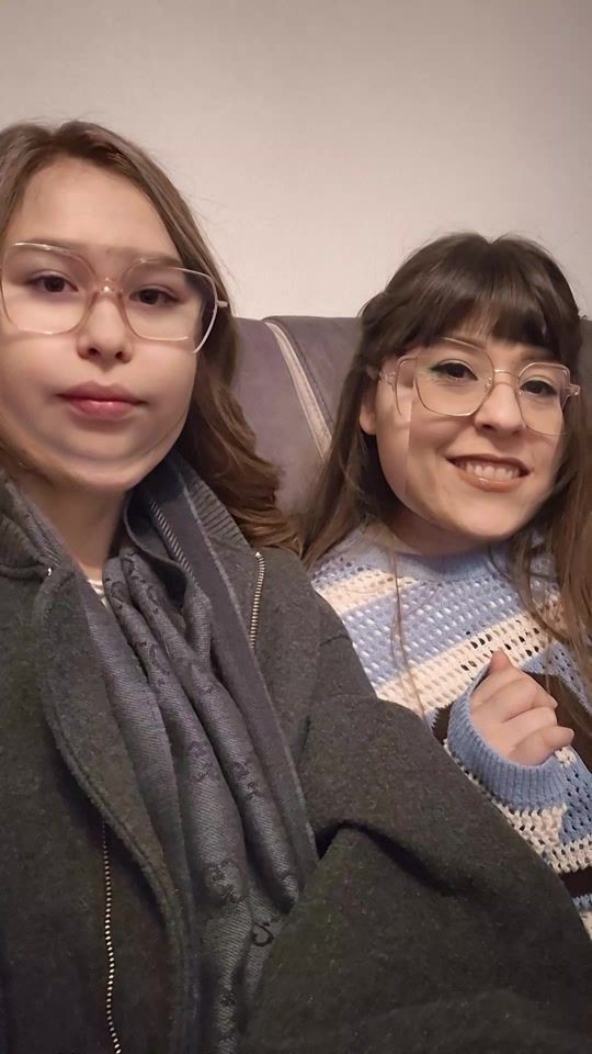 TikTok video thumbnail by marielita_sm