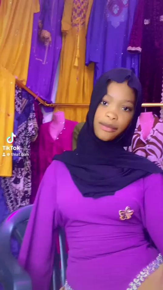 TikTok video thumbnail by bbbasse268