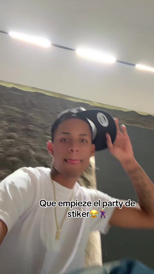 TikTok video thumbnail by pitukey_rettro