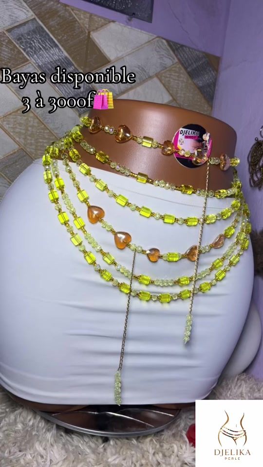 TikTok video thumbnail by djelika_shopp