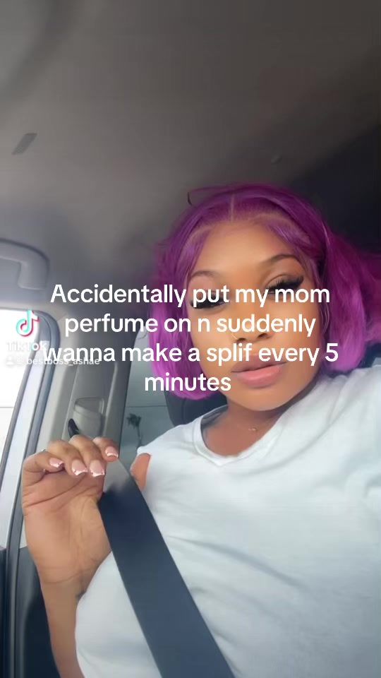TikTok video thumbnail by bestboss_ashae