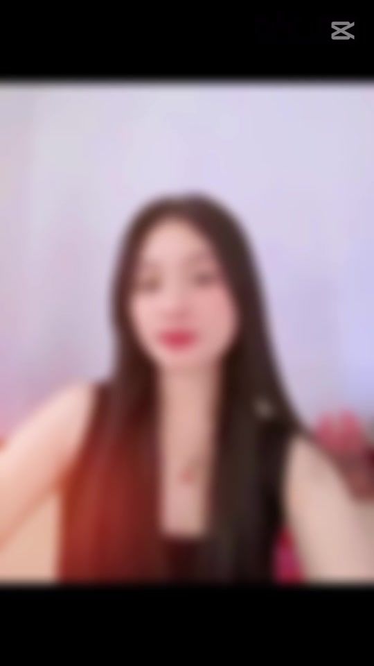 TikTok video thumbnail by .1243803