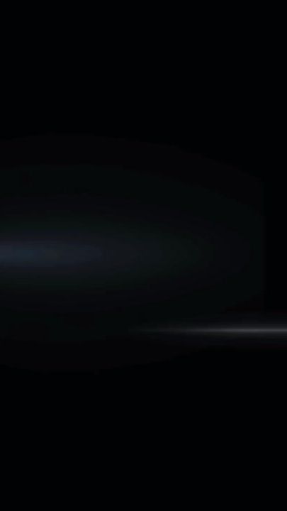TikTok video thumbnail by arishmadatt